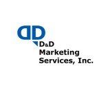 /public/logoimage/1461249677D _ D Marketing Services Inc-IV01.jpg
